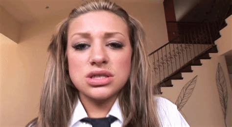 sex pov gifs|Female Pov Porn GIFs 